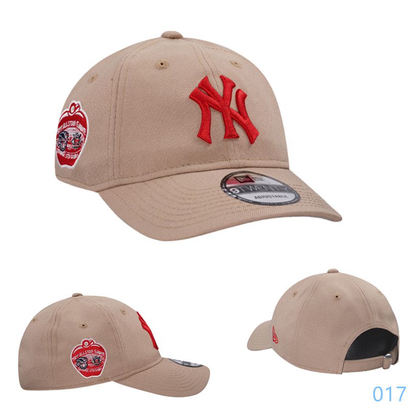 2025 MLB New York Yankees Hat TX20253186